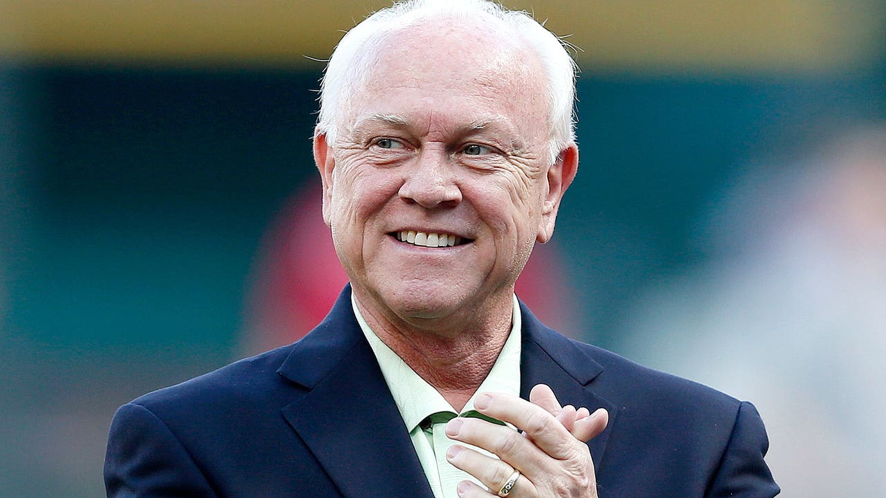 Payroll demands dictating Reds moves